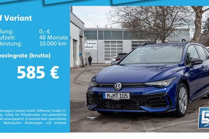 VW Golf 23.900 km 43.981 &euro; München 81825
