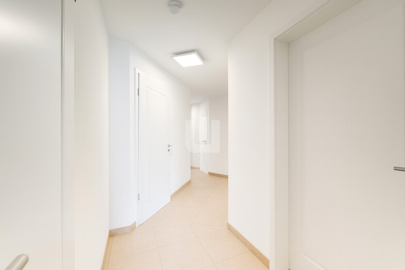 WINDISCH ImmobilieN - Hell und zentral gelegen - DreiZimmerwohnung mit gehobener Ausstattung