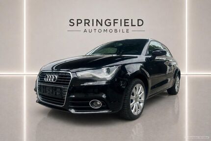 Audi A1 145.800 km 7.990 &euro; München 80992