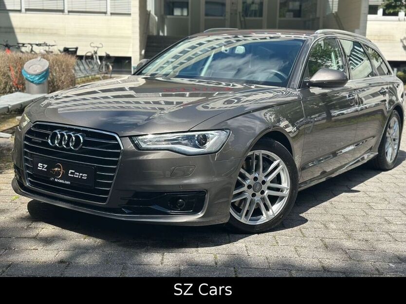 A6