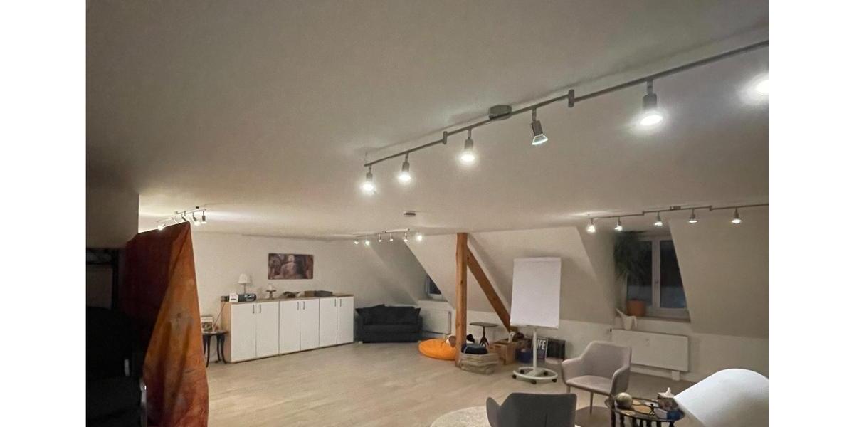 Praxis-Seminarraum in Ottobrunn zu vermieten zimmer