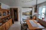 Einfamilienhaus Fürstenfeldbruck - 5 Zimmer, 135 m&sup2;, 950.000&euro; | Angebot:26413447
