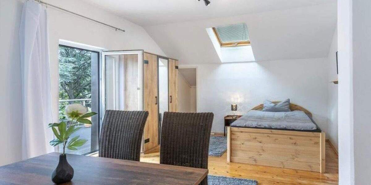 Mehrfamilienhaus, Wohnhaus Planegg - 1 Zimmer, 280 m&sup2;, 1.435.000&euro; | Angebot:25278840