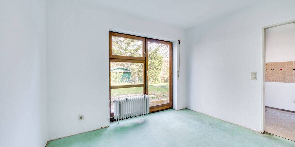 Reihenendhaus München Aubing-Lochhausen-Langwied - 5 Zimmer, 149 m&sup2;, 975.000&euro; | Angebot:26289372