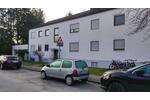 Etagenwohnung München Pasing-Obermenzing - 3 Zimmer, 66 m&sup2;, 490.000&euro; | Angebot:26874978