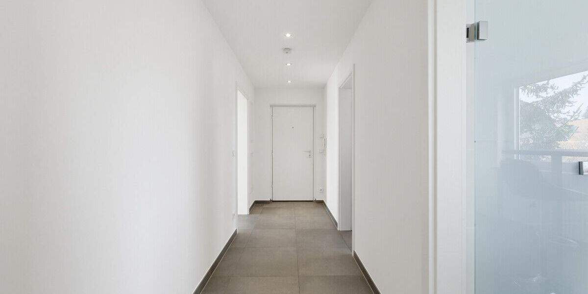 Etagenwohnung Planegg - 3 Zimmer, 90 m&sup2;, 630.000&euro; | Angebot:25837006