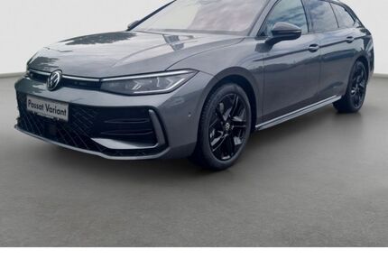 VW Passat 1.500 km 53.820 &euro; Ebersberg bei München 85560