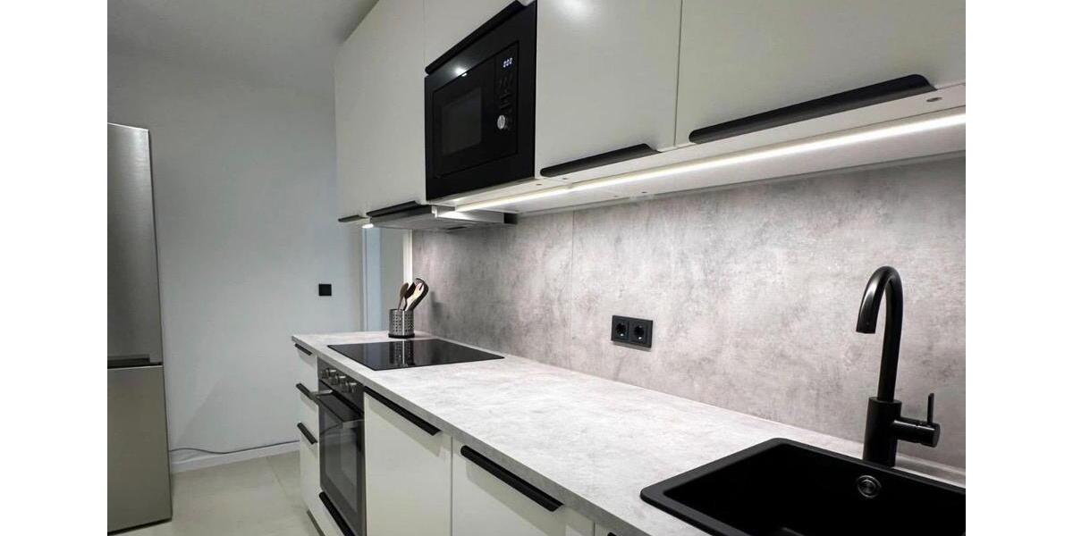 Etagenwohnung München Pasing-Obermenzing - 4 Zimmer, 85 m&sup2;, 850&euro; | Angebot:26321385