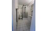 Etagenwohnung Fürstenfeldbruck - 3 Zimmer, 66 m&sup2;, 359.000&euro; | Angebot:25923745