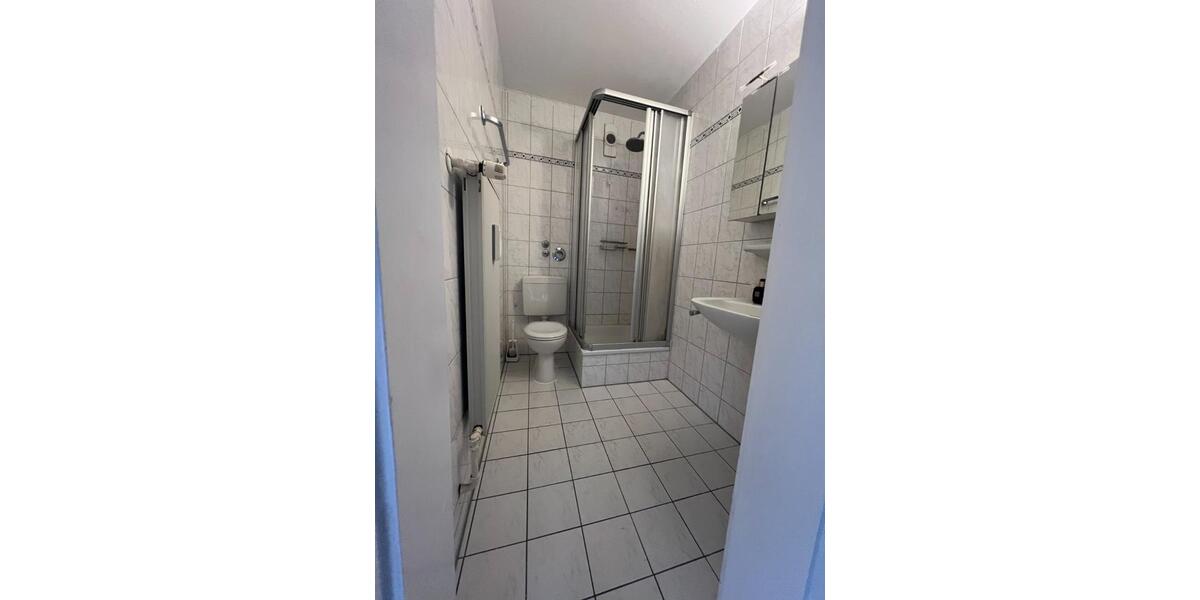 Etagenwohnung Fürstenfeldbruck - 3 Zimmer, 66 m&sup2;, 369.000&euro; | Angebot:25923745