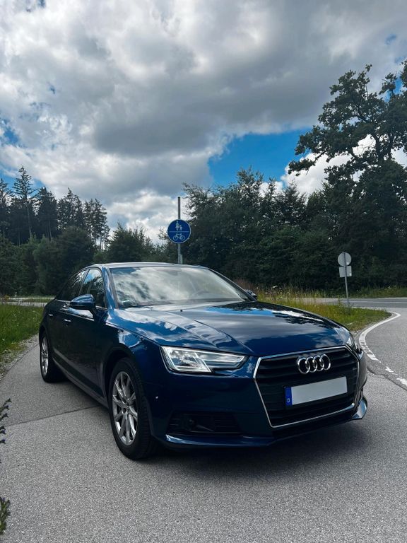 A4