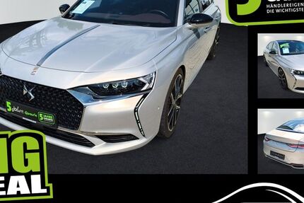 DS Automobiles DS9 56.735 km 31.490 &euro; München 80807