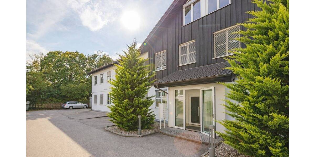 Einfamilienhaus Taufkirchen Potzham - 6.950&euro; | Angebot:26867192