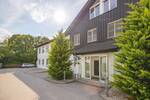 Einfamilienhaus Taufkirchen Potzham - 6.950&euro; | Angebot:26867192