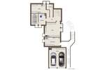 Einfamilienhaus Kirchseeon - 6 Zimmer, 174 m&sup2;, 888.000&euro; | Angebot:25662845