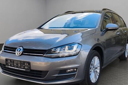 VW Golf 124.650 km 10.990 &euro; München 80992