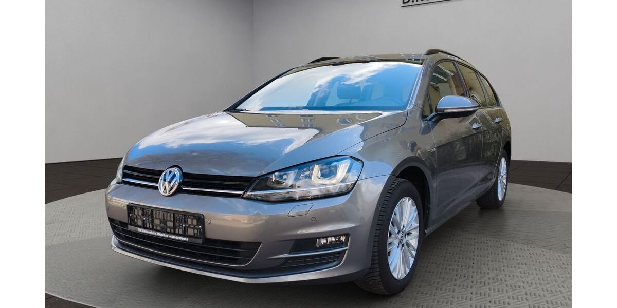 VW Golf 124.650 km 10.990 &euro; München 80992