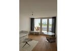 Etagenwohnung München Am Riesenfeld - 1 Zimmer, 40 m&sup2;, 1.550&euro; | Angebot:26319160