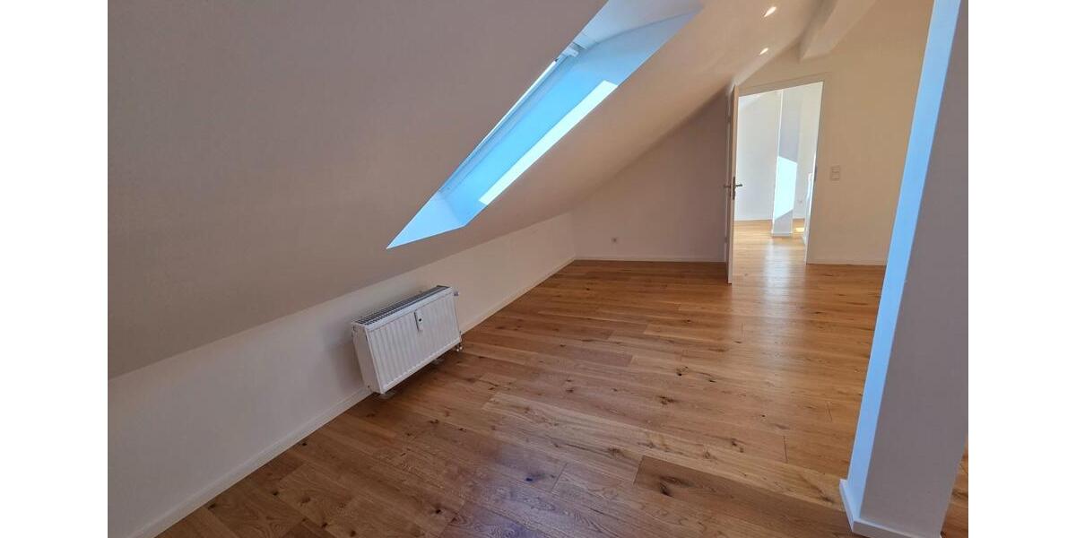 Maisonettenwohnung Unterschleißheim - 3 Zimmer, 75 m&sup2;, 448.000&euro; | Angebot:26399355