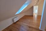 Maisonettenwohnung Unterschleißheim - 3 Zimmer, 75 m&sup2;, 448.000&euro; | Angebot:26399355
