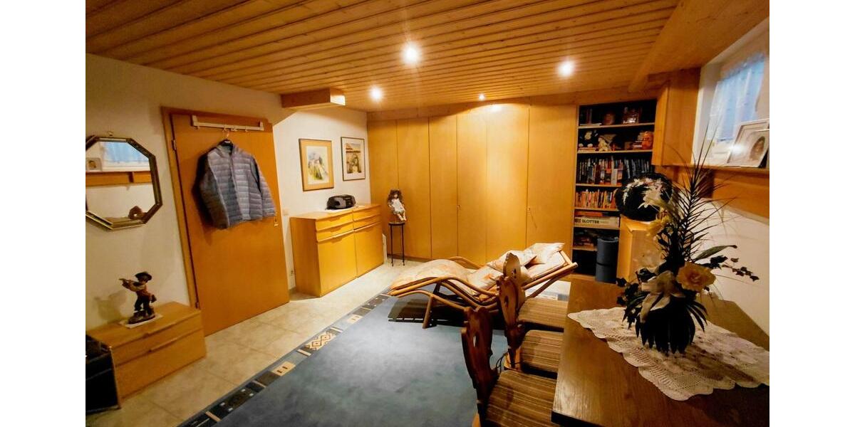 Erdgeschoßwohnung Eichenau - 4 Zimmer, 115 m&sup2;, 698.000&euro; | Angebot:26947380