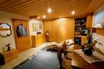 Erdgeschoßwohnung Eichenau - 4 Zimmer, 115 m&sup2;, 698.000&euro; | Angebot:26947380