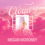 Silver Cloud VIP Package - Megan Moroney