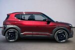 Kia EV2 61 4S GTL WIC 22AC TEC DWP COM GD 2.500 km 38.990 &euro; Höhenkirchen-Siegertsbrun 85635