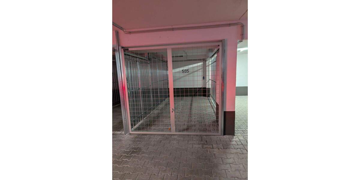 Etagenwohnung München Milbertshofen-Am Hart - 5 Zimmer, 104 m&sup2;, 2.050&euro; | Angebot:25167020