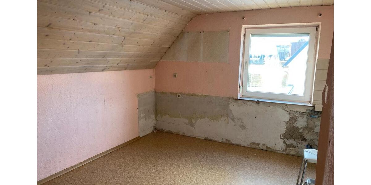 Einfamilienhaus Markt Indersdorf - 5 Zimmer, 120 m&sup2;, 790.000&euro; | Angebot:25634630