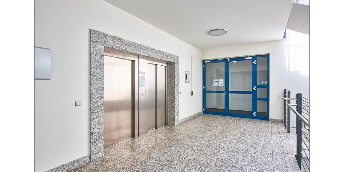Gewerbeobjekt Ismaning - 4.345&euro; | Angebot:25991403