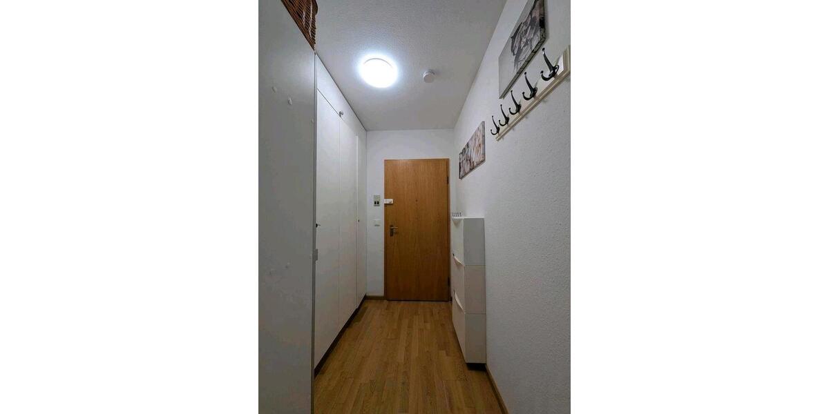 Etagenwohnung München Bogenhausen - 2 Zimmer, 57 m&sup2;, 435.000&euro; | Angebot:27118525
