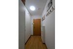 Etagenwohnung München Bogenhausen - 2 Zimmer, 57 m&sup2;, 435.000&euro; | Angebot:27118525