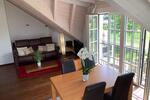 Dachgeschoßwohnung Unterföhring - 2 Zimmer, 84 m&sup2;, 2.100&euro; | Angebot:27569025