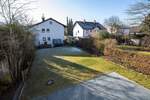 Doppelhaushälfte Fürstenfeldbruck - 6 Zimmer, 206 m&sup2;, 1.395.000&euro; | Angebot:25769178