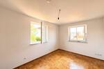 Reihenendhaus Brunnthal - 5 Zimmer, 156 m&sup2;, 2.500&euro; | Angebot:26853104