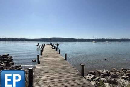 Haus Starnberg - 6 Zimmer, 180 m&sup2;, 3.450&euro; | Angebot:26313525