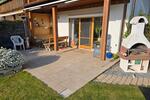 Doppelhaushälfte Brunnthal - 4 Zimmer, 159 m&sup2;, 1.265.000&euro; | Angebot:26891190