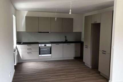 Wohnung Planegg - 3 Zimmer, 83 m&sup2;, 1.793&euro; | Angebot:26732351
