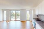 Etagenwohnung München Thalkirchen-Obersendling-Forstenried-Fürstenried-S - 4 Zimmer, 109 m&sup2;, 2.525&euro; | Angebot:23702343