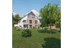 Maisonettenwohnung München Messestadt Riem - 3.5 Zimmer, 87 m&sup2;, 649.500&euro; | Angebot:27191320