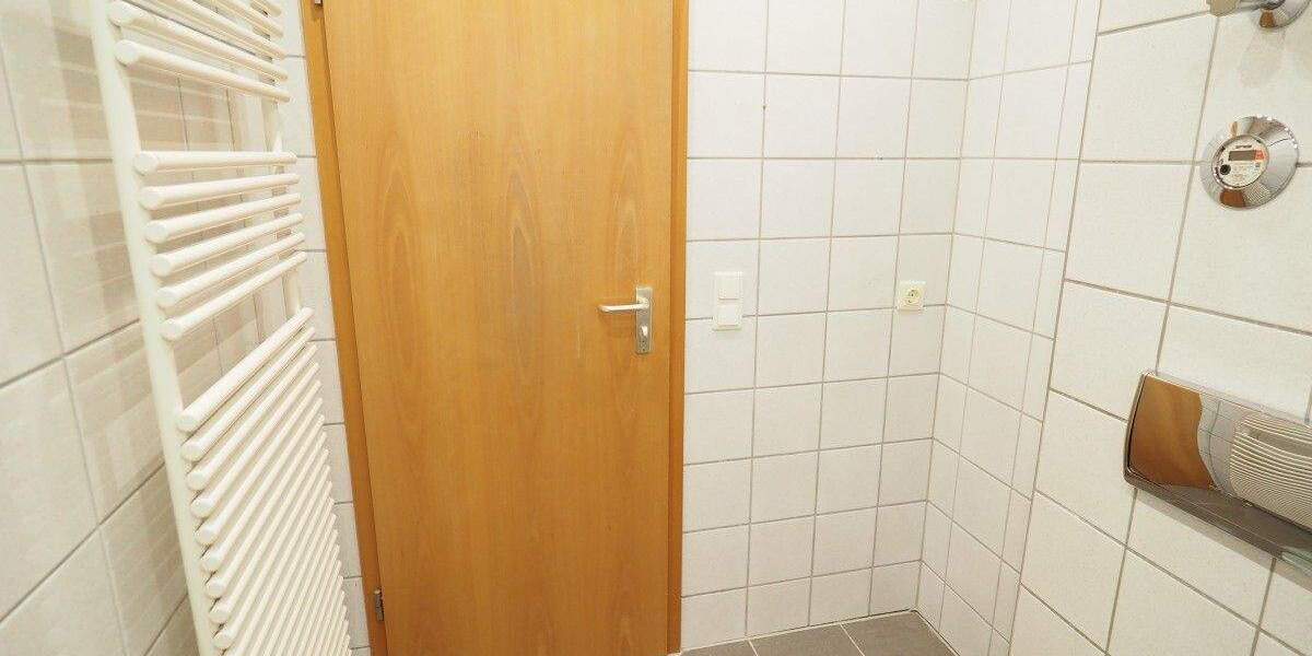Etagenwohnung Poing - 1 Zimmer, 36 m&sup2;, 310.000&euro; | Angebot:23961069