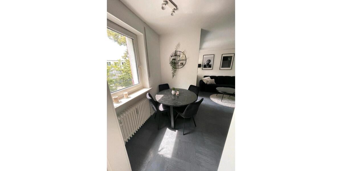 Etagenwohnung Aschheim - 3 Zimmer, 74 m&sup2;, 469.000&euro; | Angebot:26088817