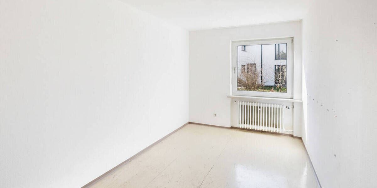 Bungalow Gräfelfing - 6 Zimmer, 165 m&sup2;, 1.090.000&euro; | Angebot:26470778