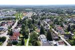 Etagenwohnung München Trudering-Riem - 5 Zimmer, 122 m&sup2;, 999.000&euro; | Angebot:26763875
