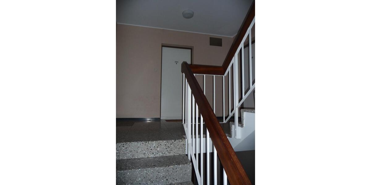 Etagenwohnung Unterhaching - 1 Zimmer, 30 m&sup2;, 220.000&euro; | Angebot:26604898