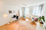Gewerbeobjekt München Ludwigsvorstadt-Isarvorstadt - 110&euro; | Angebot:26272550