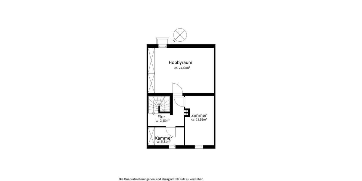 Reihenmittelhaus Unterschleißheim Lohhof - 5 Zimmer, 120 m&sup2;, 715.000&euro; | Angebot:24808257