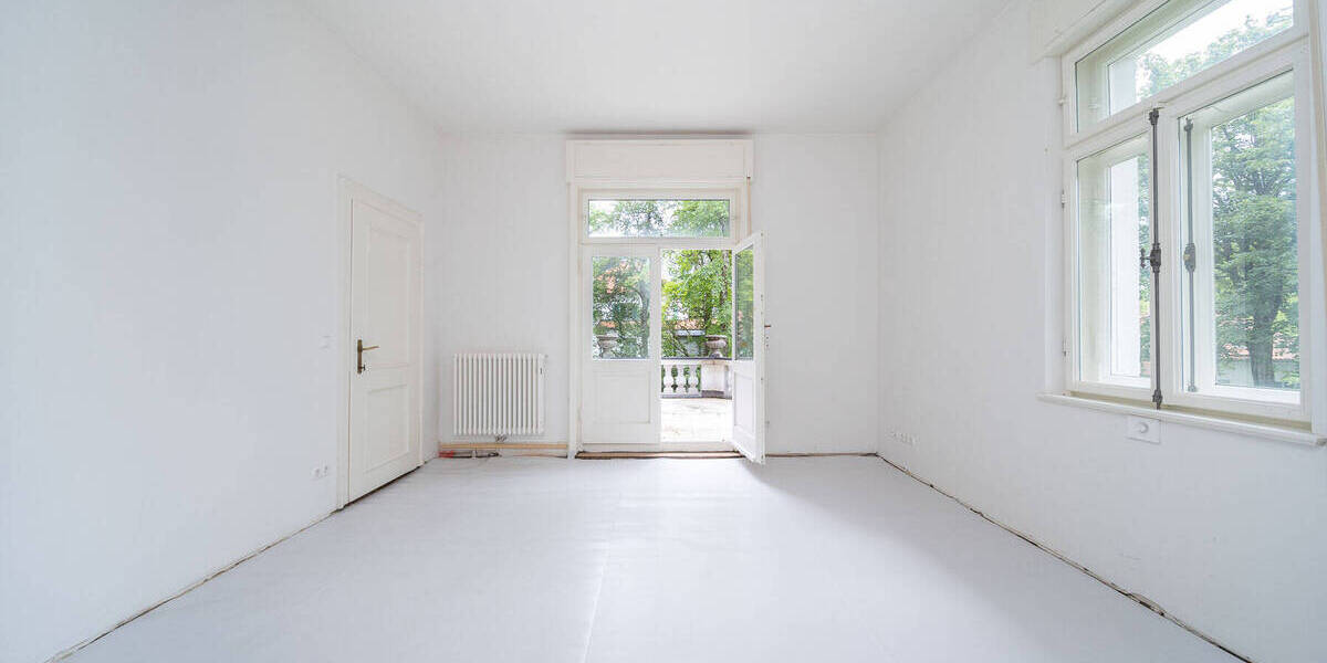 Versteigerungsimmobilie Starnberg Söcking - 1 Zimmer, 282 m&sup2;, 9.500.000&euro; | Angebot:25666299