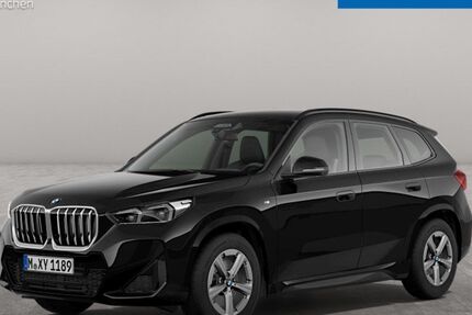 BMW X1 26.799 km 48.906 &euro; München 80939